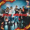 Fly Fanxi (feat. Balbi El Chamako, Forest & Shelo)