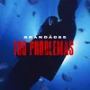 About 100 Problemas Song