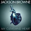 About My Cleveland Heart (Radio Edit) Song