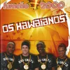 About Hawaianos na CDD (Ao Vivo) Song