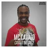 Cavalo no Cio 2