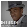 About Cheguei no Pistão Song