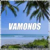 Vámonos Remix