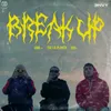 About Break Up Song