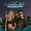 About Alocao Song