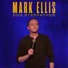 Mark Ellis Invasion Tour