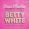 Georgia Engel Roasts Betty White