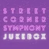 Jukebox