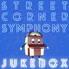 About Jukebox Song
