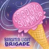 Goodbye Summer (feat. Marla Vannucci & Dean Jones)