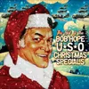 S&S&S Christmas (feat. Redd Foxx)