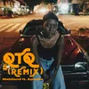 #QTQ (feat. Apache) Remix