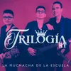 About La Muchacha de la Escuela Song