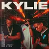 About Kylie (feat. Hash Produções) Song