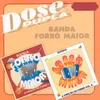 About Vida de peão Song