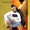 About Ngasiqom'islingo Song