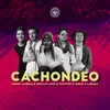 About Cachondeo Song