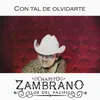 About Con Tal de Olvidarte Song