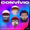About Convívio Song