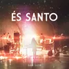 És Santo