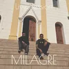 About Milagre (Live Session) Song