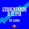 Esquentando o Clima