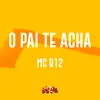 About O Pai Te Acha Song