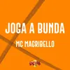 Joga a Bunda