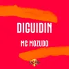 Diguidin