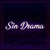 About Sin Drama Song