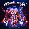 Halloween (Live)