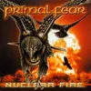 Bleed For Me (by Primal Fear)