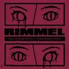 About Rimmel Song