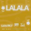 About LALALA Song
