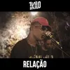 About Relação Song