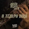 O Tempo Dirá (Rasta Beats Jam II)