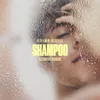 Shampoo (Acoustic)