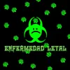 Enfermedad letal