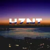 HZNT