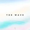 About The Wave Song