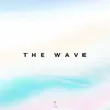 The Wave