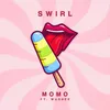 Swirl (feat. Wushee)