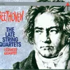 Beethoven: String Quartet No. 14 in C-Sharp Minor, Op. 131: I. Adagio ma non troppo e molto espressivo