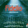 Beethoven : Fidelio : Act 1 Marsch