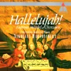Handel : Messiah HWV56 : Part 2 "Hallelujah" [Chorus]