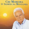 Tema: O sermão da montanha / As bem aventuranças