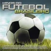 Hino do Vasco da Gama