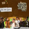 Só Nós Dois (Rasta Beats Jam III)