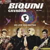 About Meu Reino (Ao Vivo) Song