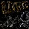 Livre (Acústico)